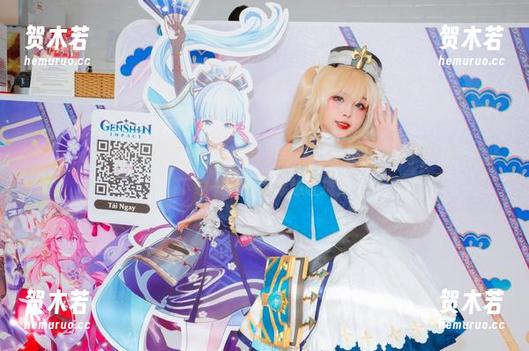 Sayo Momo Sayo Momo的红裙瞬间:图片美到让人误以为穿越了岁月,赶紧下载一份作为穿越证据!